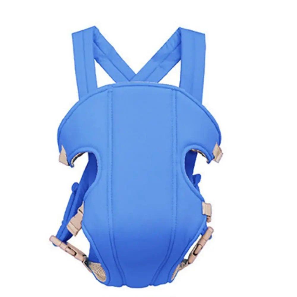 Porte bébé | Minikang - Harmony Bébé