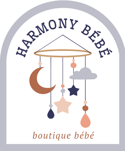 HARMONY BÉBÉ
