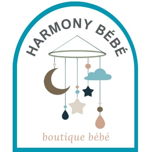 HARMONY BÉBÉ